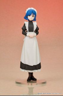 (Category: ) located in . Submitted by nekoanimefigurestore (Listing ID 1460408910, Image 1). Description: .
