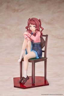 (Category: ) located in . Submitted by nekoanimefigurestore (Listing ID 1460413489, Image 1). Description: .