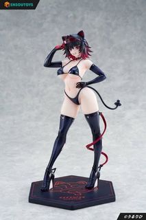 (Category: ) located in . Submitted by nekoanimefigurestore (Listing ID 1460444745, Image 1). Description: .