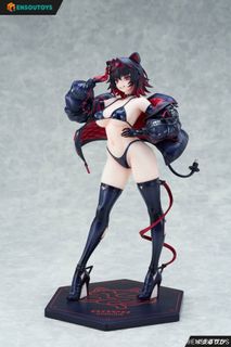 (Category: ) located in . Submitted by nekoanimefigurestore (Listing ID 1460445271, Image 1). Description: .