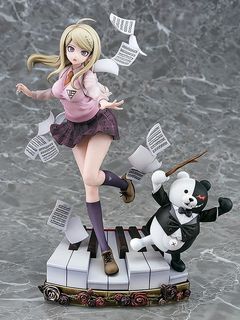 (Category: ) located in . Submitted by haruhobbystore (Listing ID 1460423359, Image 1). Description: .