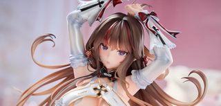 (Category: ) located in . Submitted by nekoanimefigurestore (Listing ID 1460416593, Image 1). Description: .