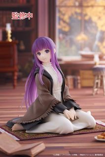 (Category: ) located in . Submitted by nekoanimefigurestore (Listing ID 1460416326, Image 1). Description: .