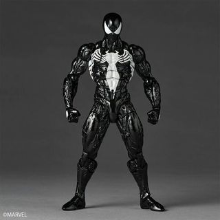 (Category: ) located in . Submitted by nekoanimefigurestore (Listing ID 1460411861, Image 1). Description: .