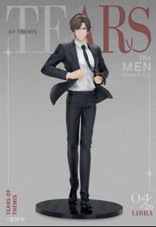 (Category: ) located in . Submitted by nekoanimefigurestore (Listing ID 1460399354, Image 1). Description: .