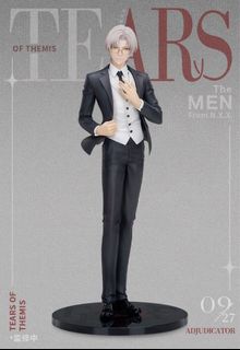 (Category: ) located in . Submitted by nekoanimefigurestore (Listing ID 1460397096, Image 1). Description: .