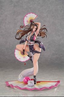 (Category: ) located in . Submitted by nekoanimefigurestore (Listing ID 1460444332, Image 1). Description: .