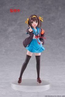 (Category: ) located in . Submitted by nekoanimefigurestore (Listing ID 1460416066, Image 1). Description: .