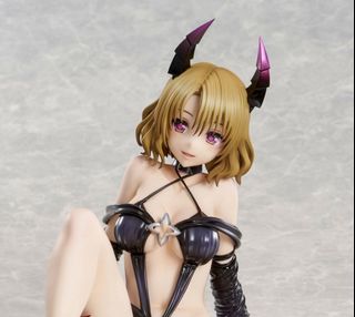 (Category: ) located in . Submitted by nekoanimefigurestore (Listing ID 1460410517, Image 1). Description: .