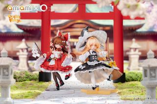 (Category: ) located in . Submitted by nekoanimefigurestore (Listing ID 1460400903, Image 1). Description: .