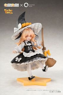 (Category: ) located in . Submitted by nekoanimefigurestore (Listing ID 1460402891, Image 1). Description: .