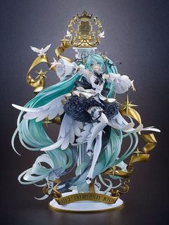 (Category: ) located in . Submitted by nekoanimefigurestore (Listing ID 1460393301, Image 1). Description: .