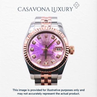 (Category: ) located in . Submitted by casavonaluxury_official (Listing ID 1460410255, Image 1). Description: .