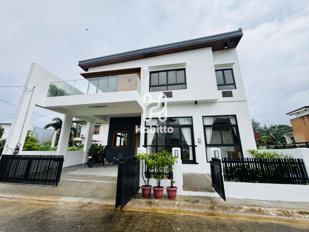(Category: ) located in . Submitted by habitto.ph (Listing ID 1458963029, Image 1). Description: .