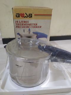(Kategori: ) berada di . Dikirim oleh budhi7 (ID iklan 1460339987, Gambar 1). Deskripsi: .