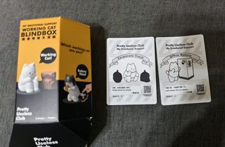 （分類：）位於 。 由 nsc18 提交（商品編號 1460478915，圖片 1）。簡介： 。