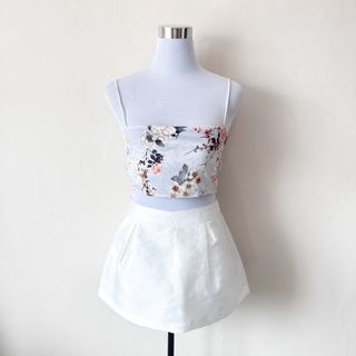 (Category: ) located in . Submitted by rosywardrobe (Listing ID 1460495271, Image 1). Description: .