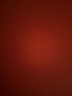(Category: ) located in . Submitted by luckylion_e4b233 (Listing ID 1460434714, Image 1). Description: .
