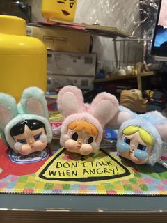 (Category: ) located in . Submitted by guevssss (Listing ID 1460502604, Image 1). Description: .