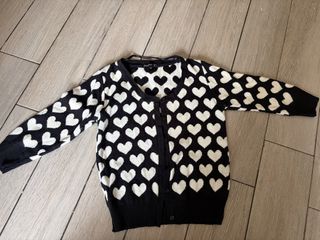 （分類：）位於 。 由 cherpp 提交（商品編號 1460306534，圖片 1）。簡介： 。