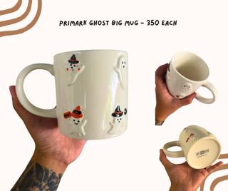 (Category: ) located in . Submitted by homeyvibesph (Listing ID 1460386959, Image 1). Description: .