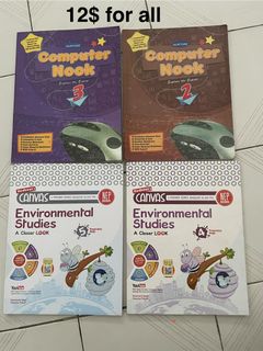 (Category: ) located in . Submitted by deepakprakash (Listing ID 1460373066, Image 1). Description: .