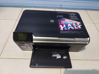(Kategori: ) berada di . Dikirim oleh nays_store (ID iklan 1460363492, Gambar 1). Deskripsi: .