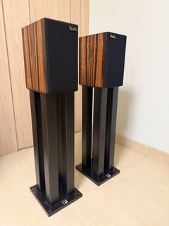 （分類：）位於 。 由 jacqq_qq 提交（商品編號 1460465052，圖片 1）。簡介： 。