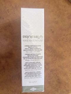 （分類：）位於 。 由 beautallyan_store 提交（商品編號 1460386207，圖片 1）。簡介： 。