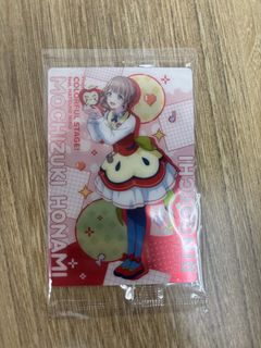 （分類：）位於 。 由 8253681 提交（商品編號 1460344087，圖片 1）。簡介： 。