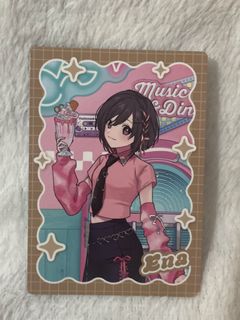 （分類：）位於 。 由 2398998a 提交（商品編號 1460490062，圖片 1）。簡介： 。