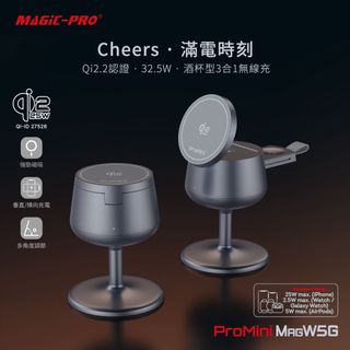 （分類：）位於 。 由 hangyat_telecom 提交（商品編號 1460329398，圖片 1）。簡介： 。