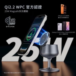 （分類：）位於 。 由 hangyat_digital 提交（商品編號 1460329832，圖片 1）。簡介： 。