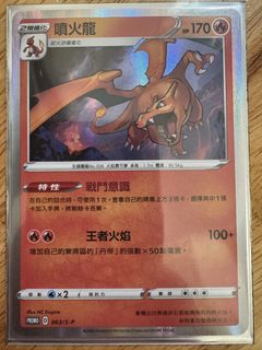（分類：）位於 。 由 henhen1230 提交（商品編號 1460501765，圖片 1）。簡介： 。