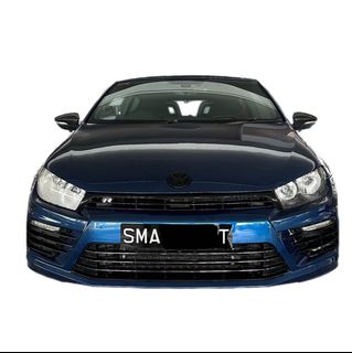 (Category: ) located in . Submitted by xpertiseautosg (Listing ID 1460463416, Image 1). Description: .