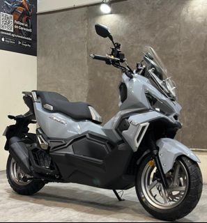 (Category: ) located in . Submitted by revolutionbikewcegaplaza (Listing ID 1437696366, Image 1). Description: .
