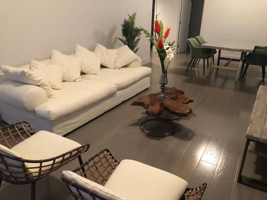 (Category: ) located in . Submitted by remaxchoicephilippines (Listing ID 1460315172, Image 1). Description: .