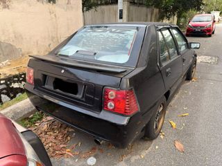 (Category: ) located in . Submitted by dc84739406 (Listing ID 1460366758, Image 1). Description: .