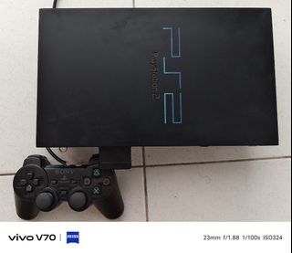 (Category: ) located in . Submitted by danes17 (Listing ID 1460403084, Image 1). Description: .