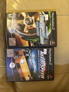 （分類：）位於 。 由 happytrade2199 提交（商品編號 1460502037，圖片 1）。簡介： 。