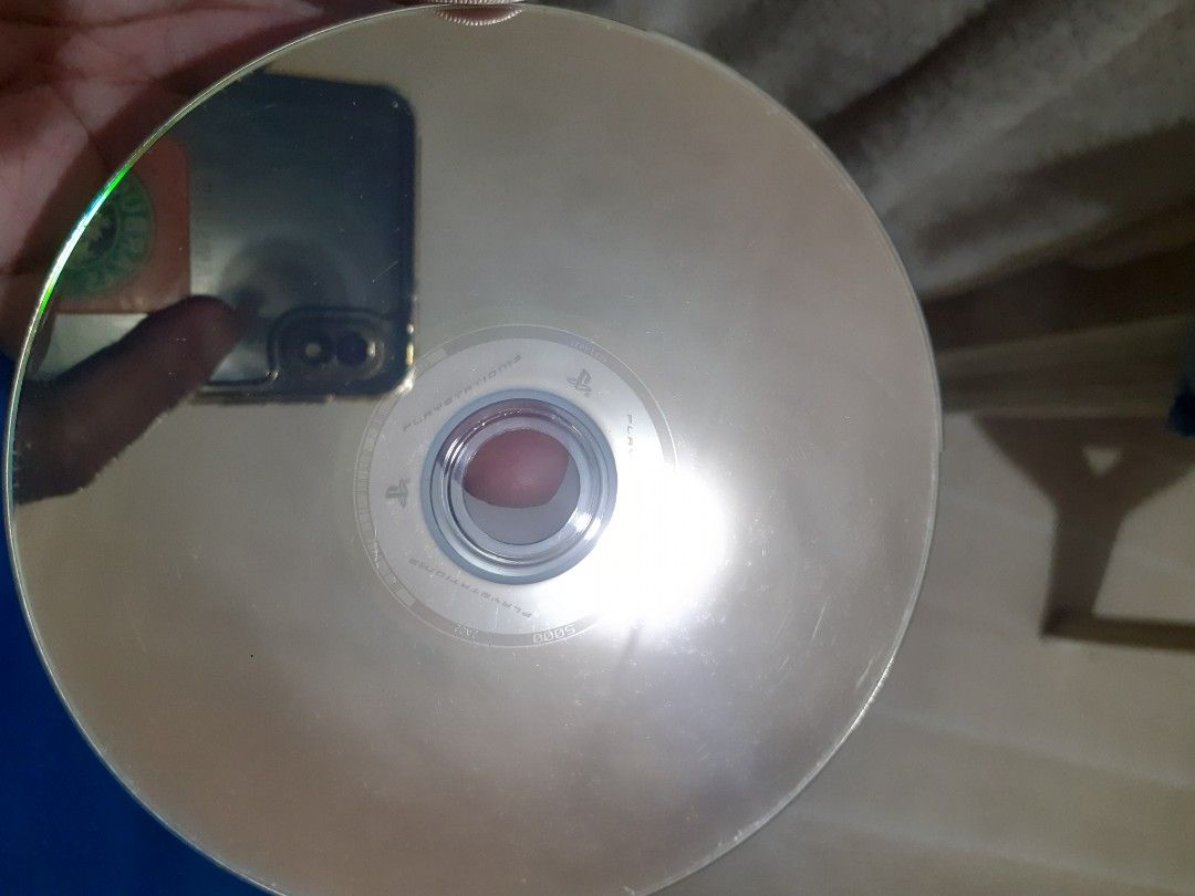 Ps3 game " Resistance(Fall of Man) with USB controller (Category: PlayStation) located in Lipa City. Submitted by newriver_a7c3ea (Listing ID 1460357486, Image 3). Description: Ps3 cd games FPS Resistance Fall of Man edition With Usb Controller No issue Can used in PC/PS3 console Msg na lang sa me need kung cd lang 600pesos.