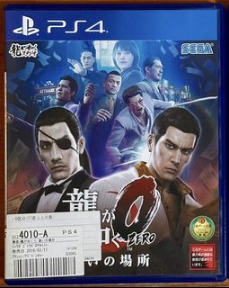 （分類：）位於 。 由 jesssxu 提交（商品編號 1460413159，圖片 1）。簡介： 。