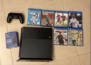 （分類：）位於 。 由 mr_happyhappy 提交（商品編號 1460442373，圖片 1）。簡介： 。