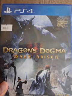 （分類：）位於 。 由 ccdogdog555 提交（商品編號 1460347569，圖片 1）。簡介： 。