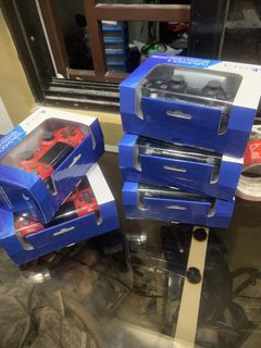 (Category: ) located in . Submitted by aldrena27 (Listing ID 1460336942, Image 1). Description: .