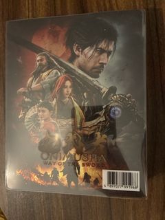 （分類：）位於 。 由 cleooo0 提交（商品編號 1460359604，圖片 1）。簡介： 。