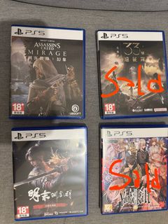 （分類：）位於 。 由 stevenwwl 提交（商品編號 1391110642，圖片 1）。簡介： 。