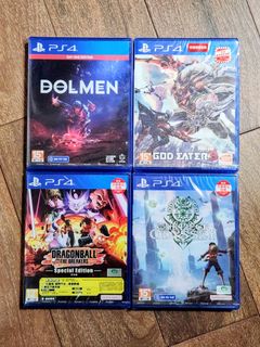 （分類：）位於 。 由 video.game.fancier 提交（商品編號 1460403324，圖片 1）。簡介： 。