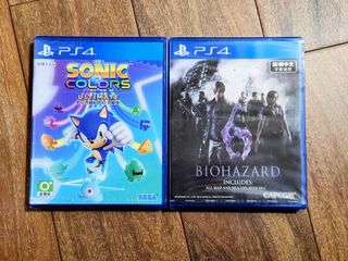 （分類：）位於 。 由 video.game.fancier 提交（商品編號 1453648887，圖片 1）。簡介： 。