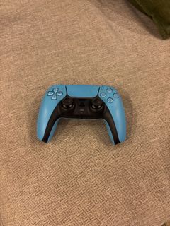 (Category: ) located in . Submitted by william34561 (Listing ID 1460450432, Image 1). Description: .
